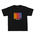Zapatomic Energy Tee