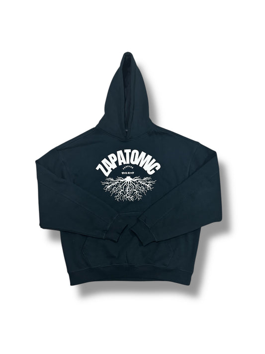Zapatomic LLTTF Heavyweight Hoodie
