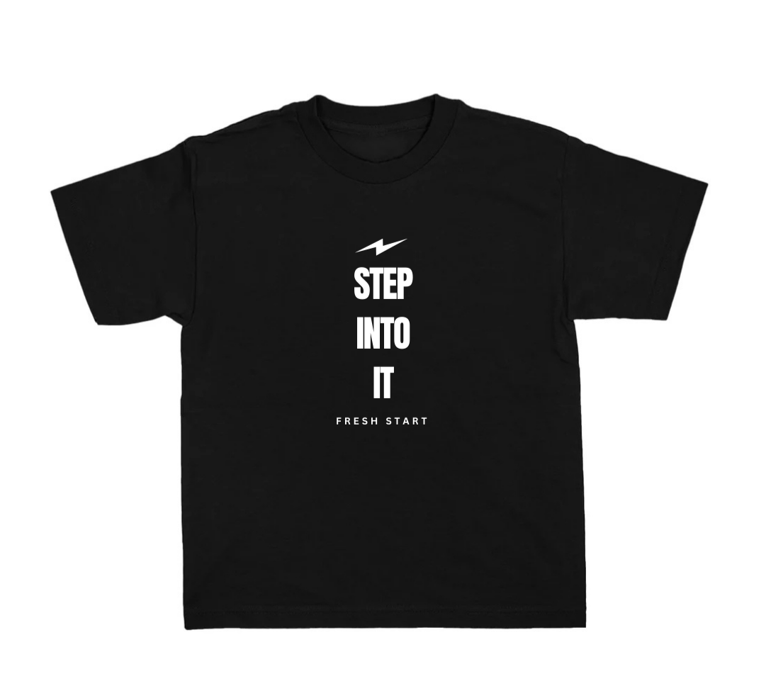 Zapatomic "SII" Tee