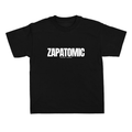 Zapatomic Fresh Start T-Shirt