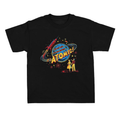 Atomic Tee