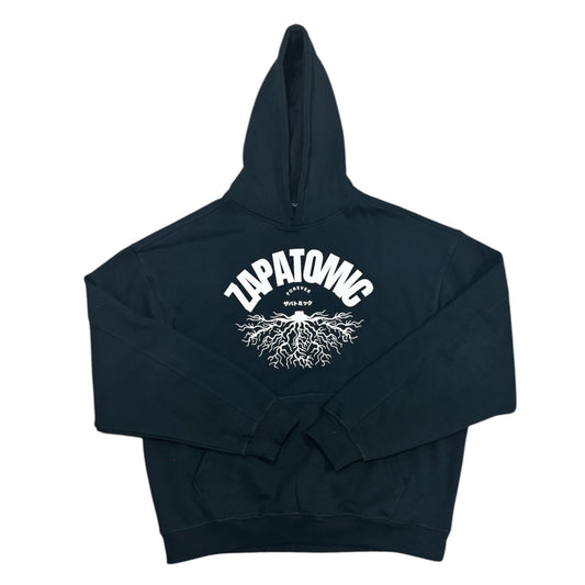 Zapatomic LLTTF Heavyweight Hoodie