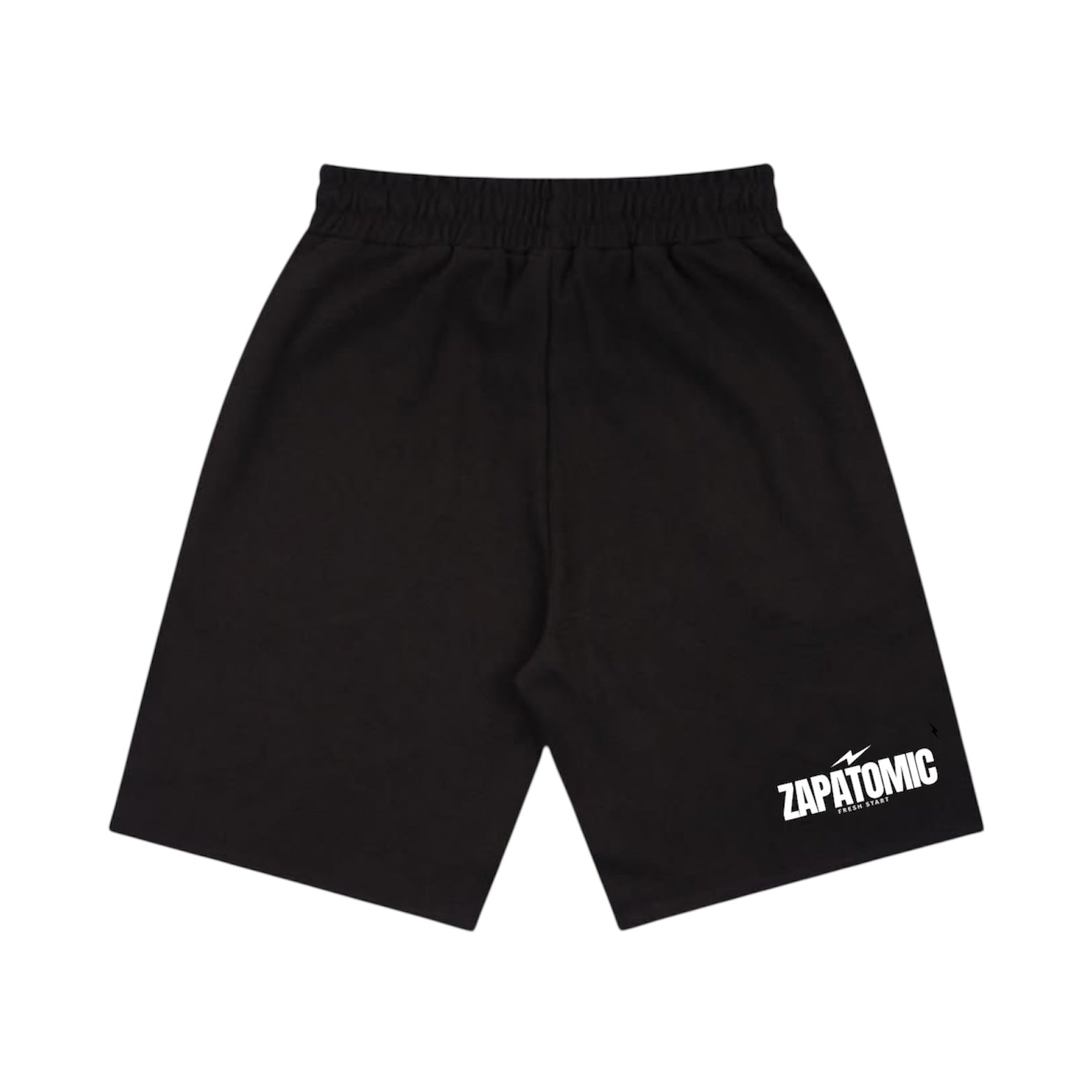Zapatomic Fresh Start Runner Shorts
