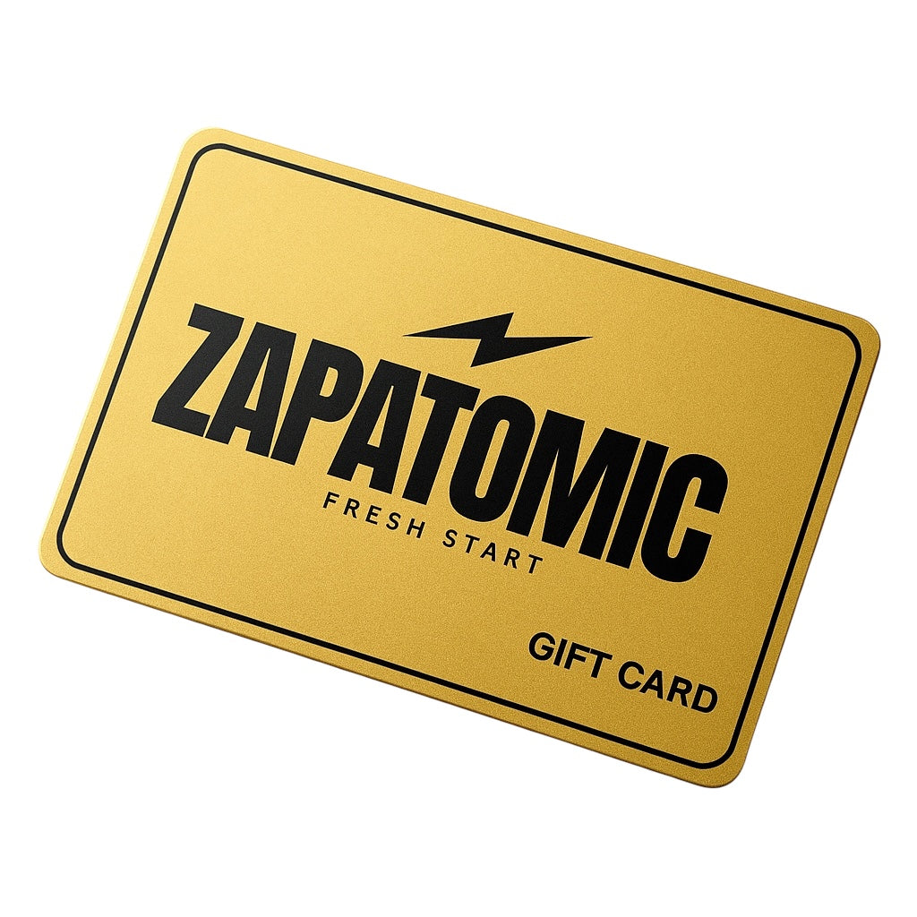 ZAP Gift Card