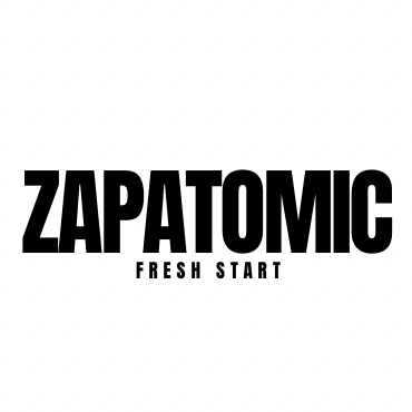 Zapatomic